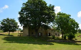 Agriturismo Le Case